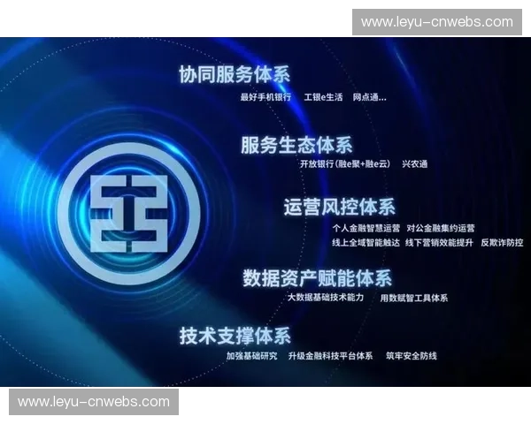 用户付费意愿当前提升，驱动采集服务品质升级