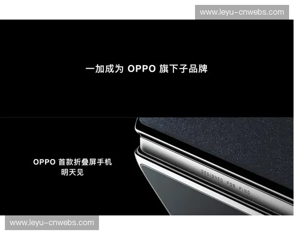 当前阶段自研高性能交换技术落地 支撑起体育赛事影像生产平台的爆发需求