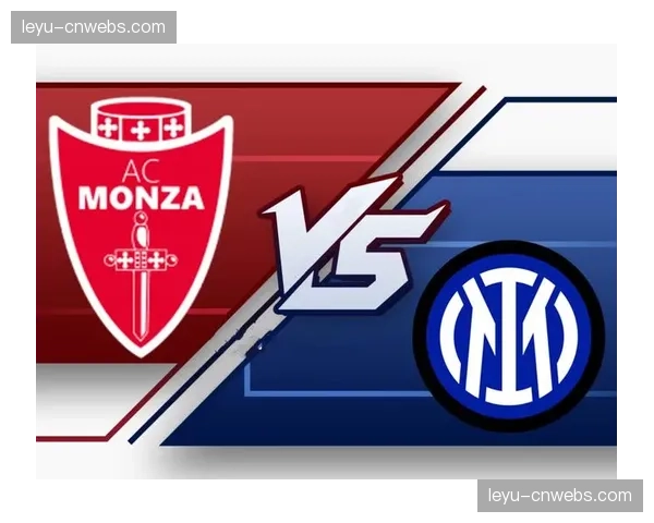 蒙扎2-2战平萨索洛，双方门将均贡献神扑