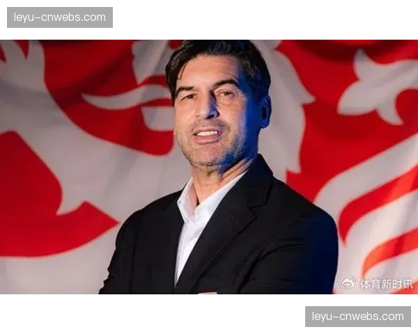 里昂九场不胜危机加深，丰塞卡帅位岌岌可危